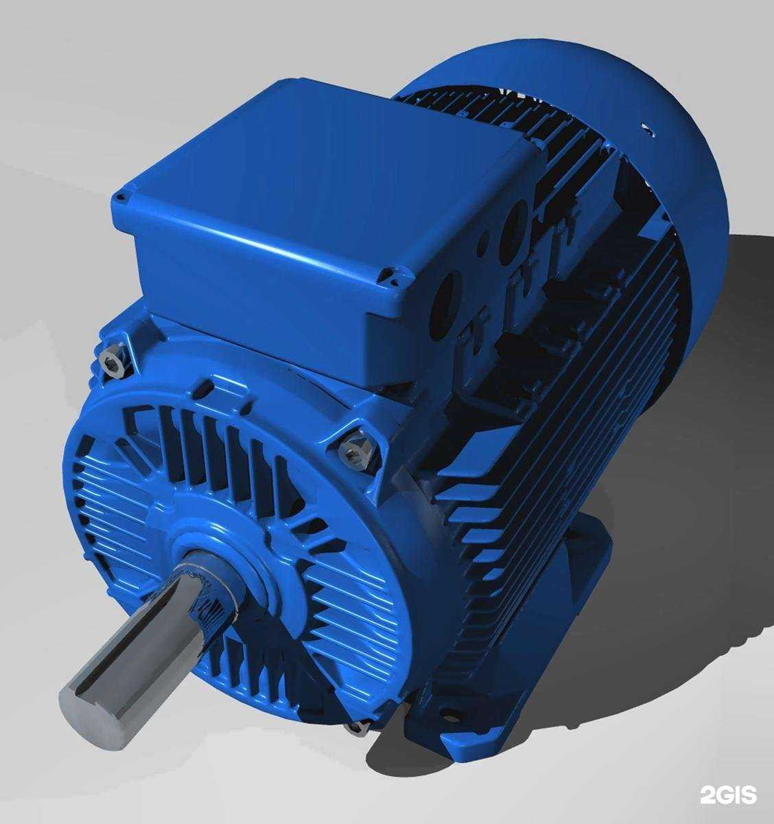 Отзывы на компанию Обская снабжающая компания в г. Новосибирск c фото