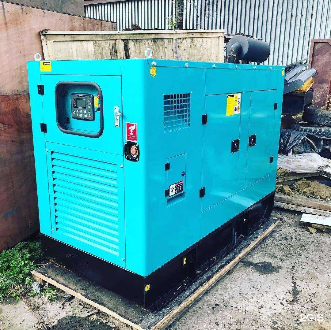 Отзывы на компанию Восток техника в г. Хабаровск c фото