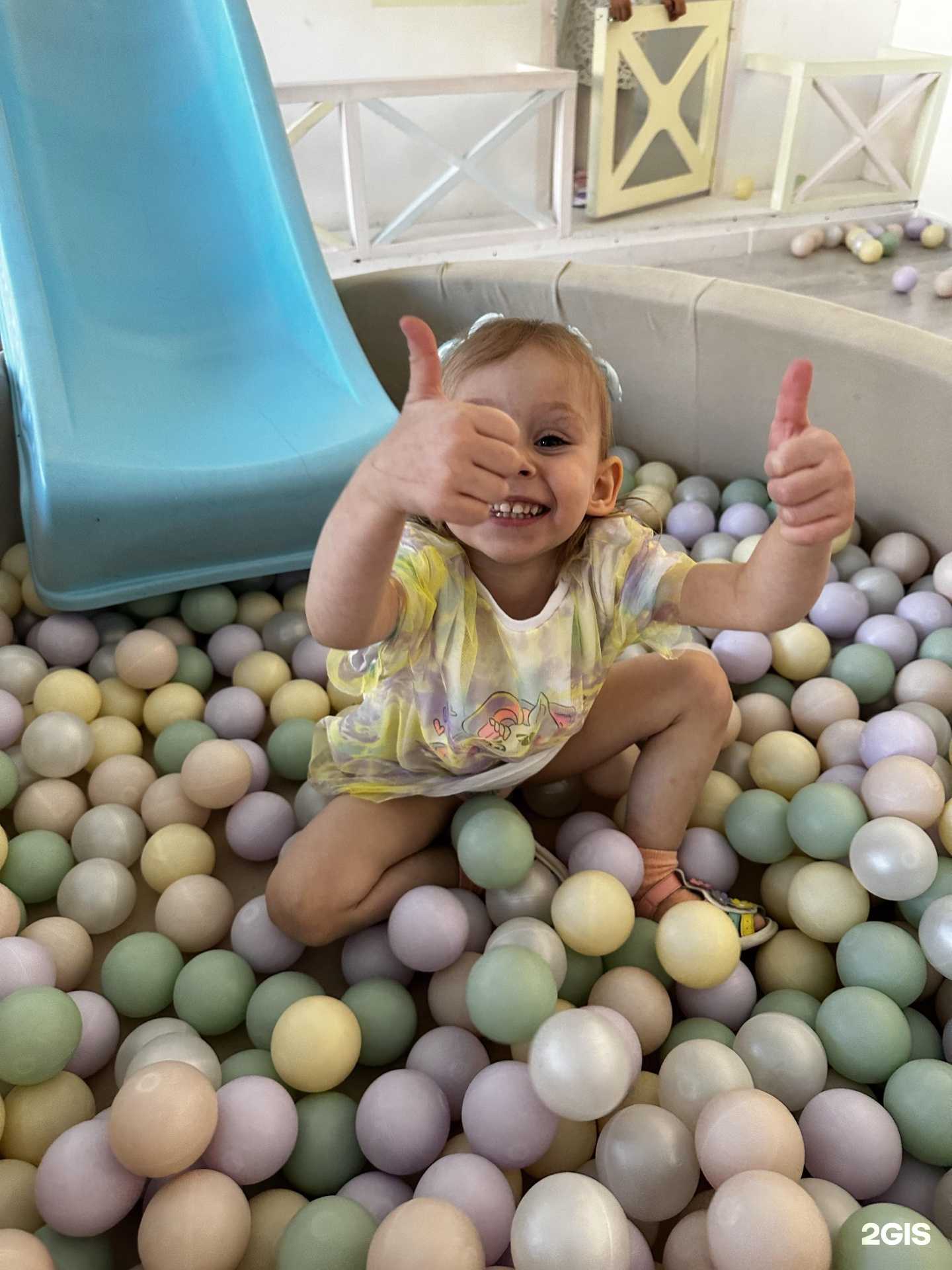 Отзывы на компанию Эники-беники в г. Чита c фото