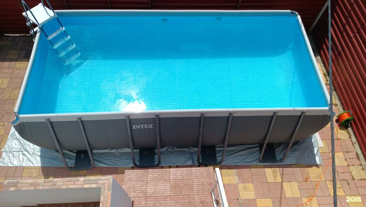 Отзывы на компанию В Облаках в Сочи c фото