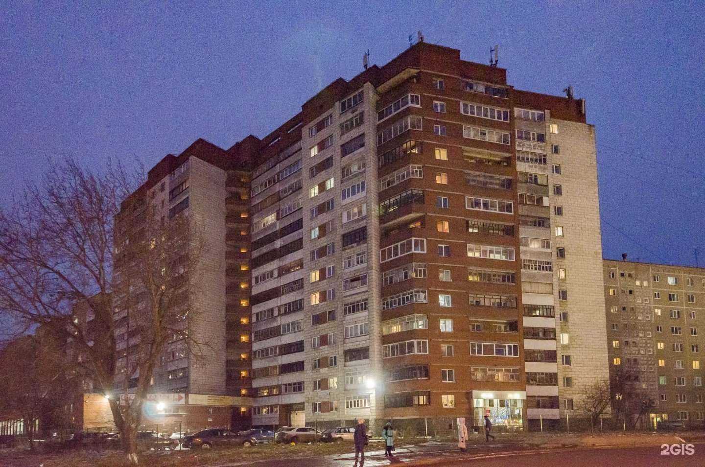 Отзывы на компанию Мастерская по резке стекла и зеркал в Екатеринбурге c фото - фотография 2 из 2