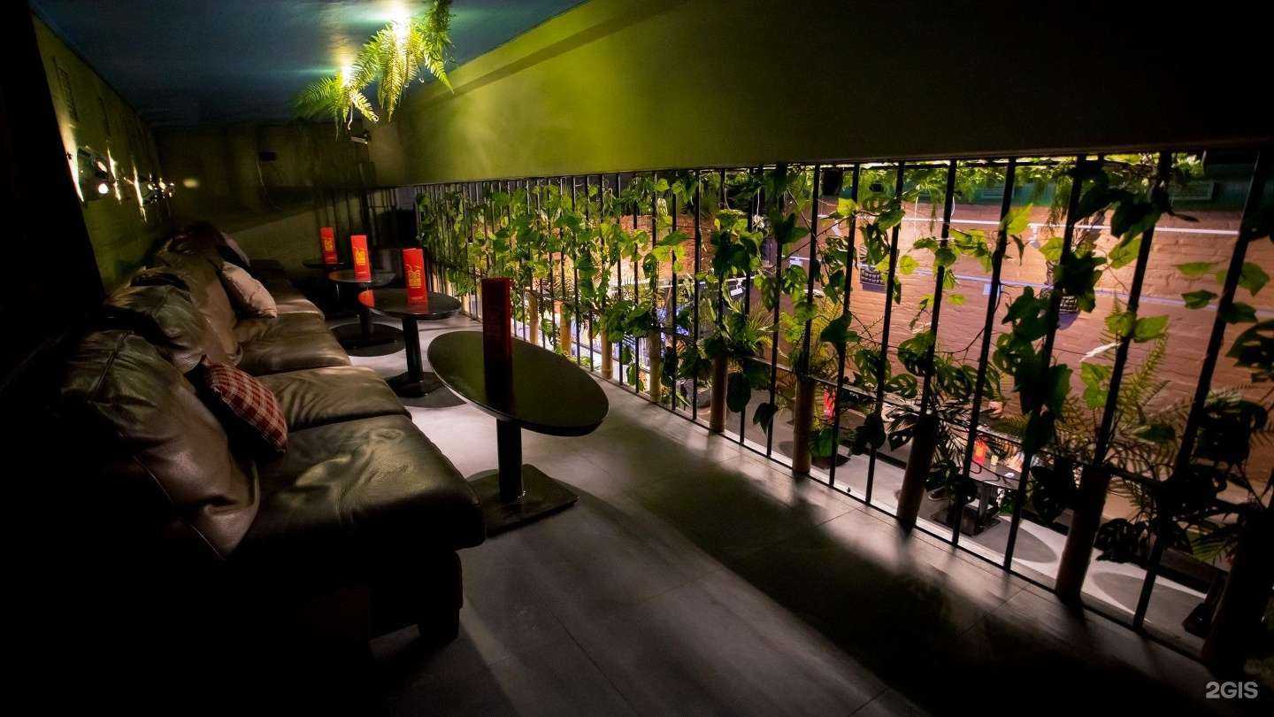 Отзывы на компанию Rum money в г. Калининград c фото