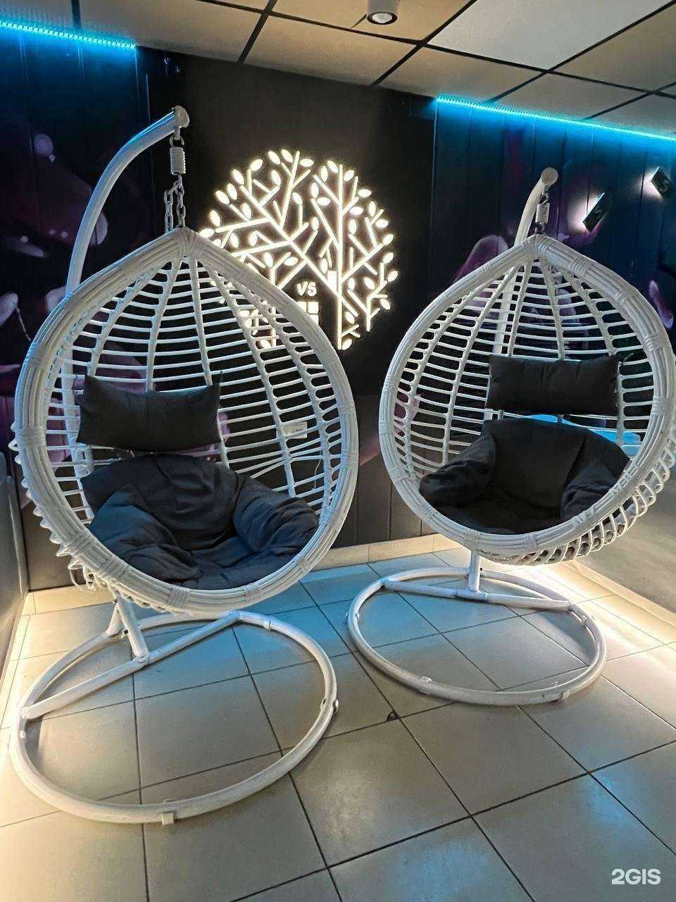 Отзывы на компанию Valley smoke в Дзержинске c фото