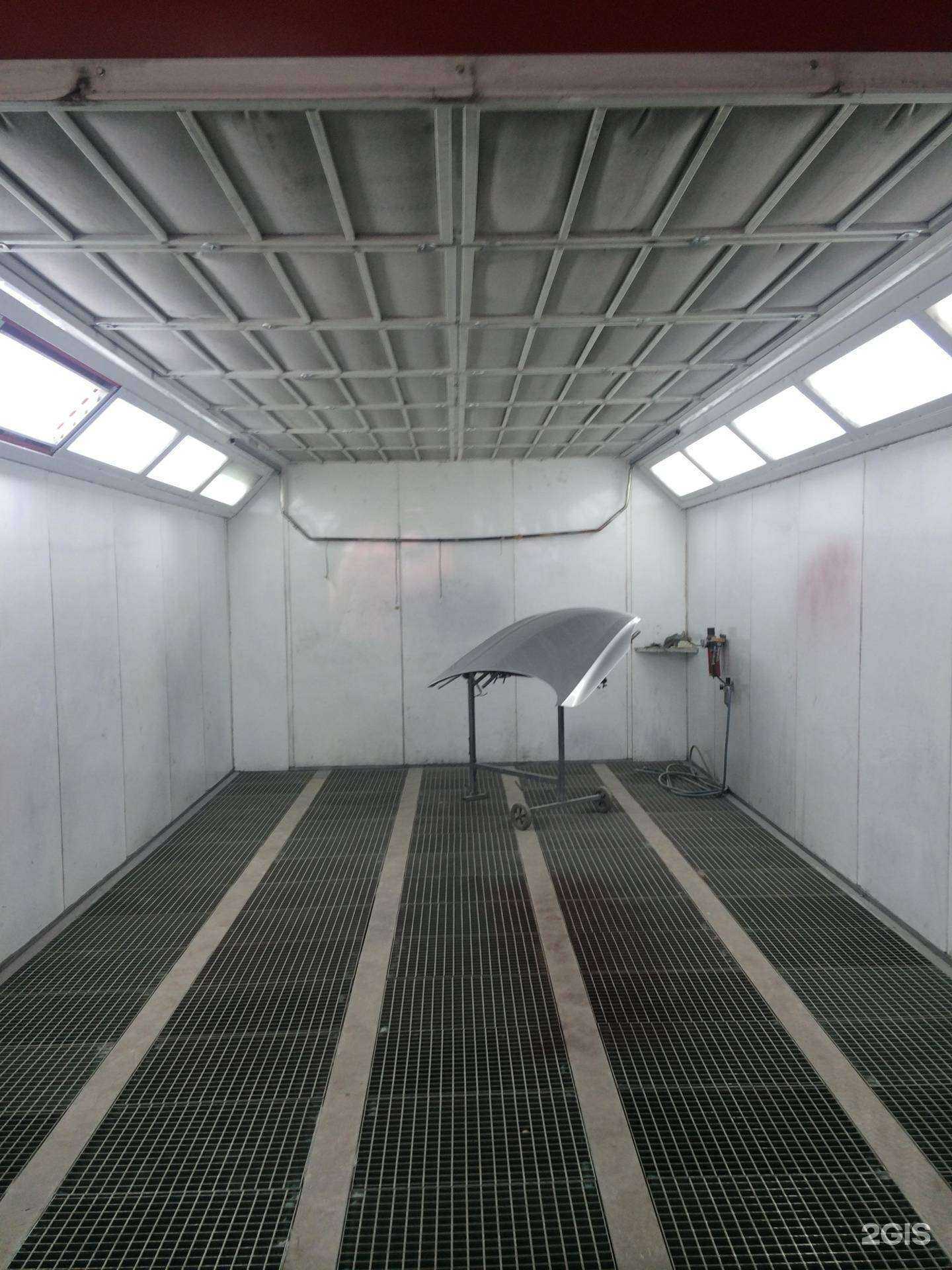 Отзывы на компанию KuzovMag в г. Магнитогорск c фото