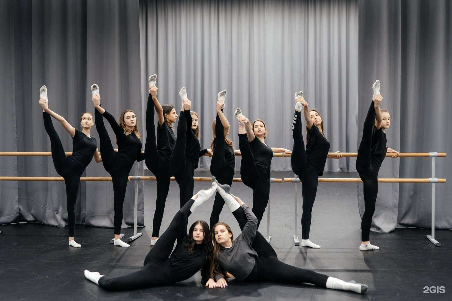 Отзывы на компанию Мираж в г. Хабаровск c фото