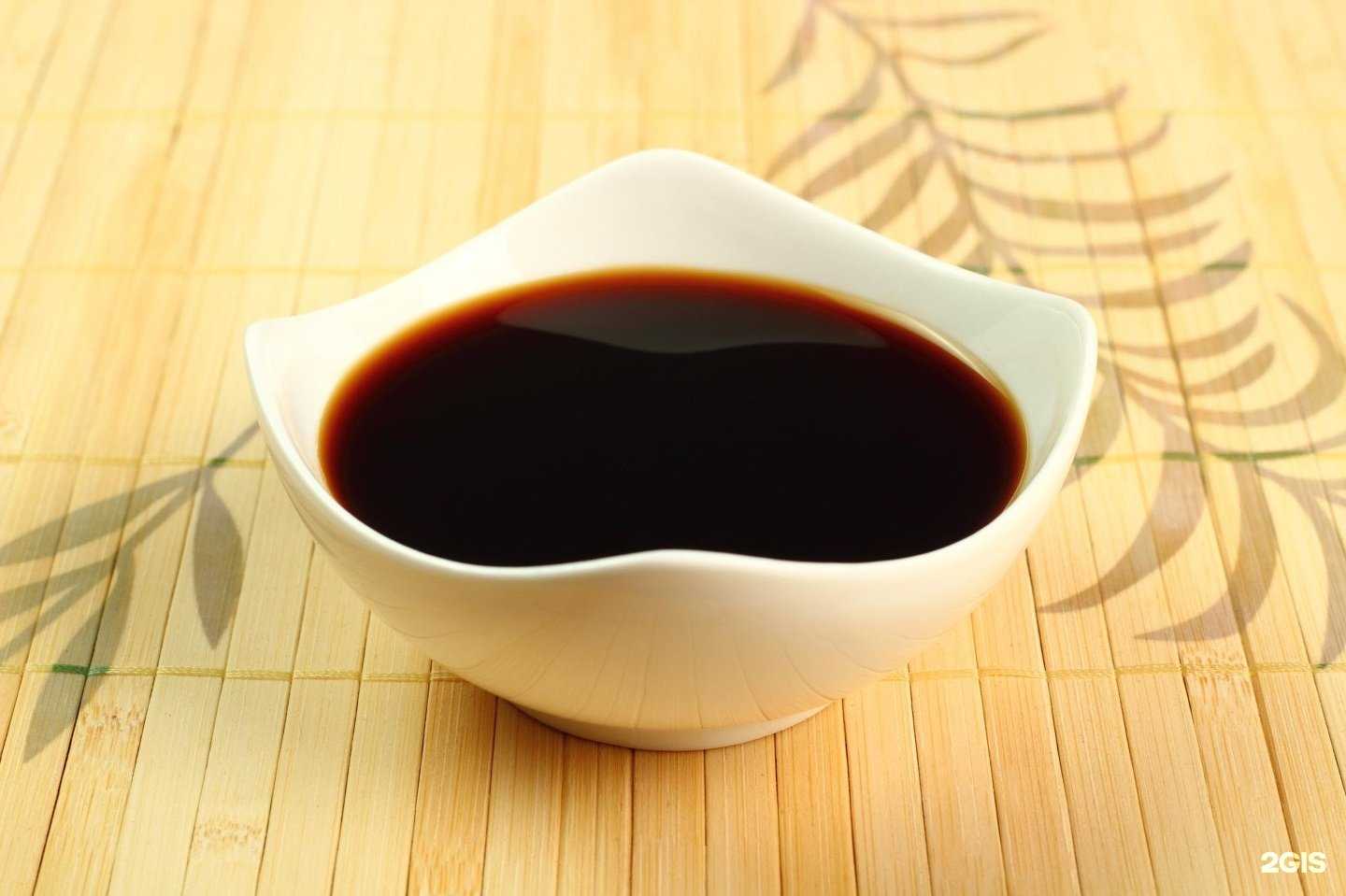 Отзывы на компанию Серов-Пицца в г. Серов c фото