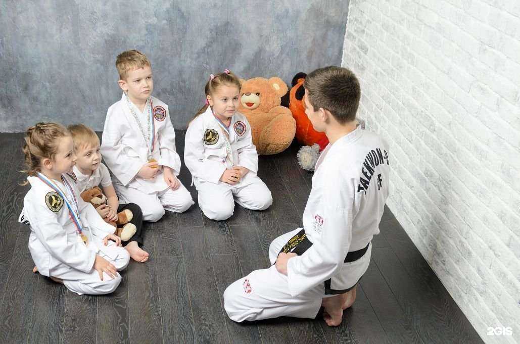 Отзывы на компанию Персона Стиль в Ставрополе c фото