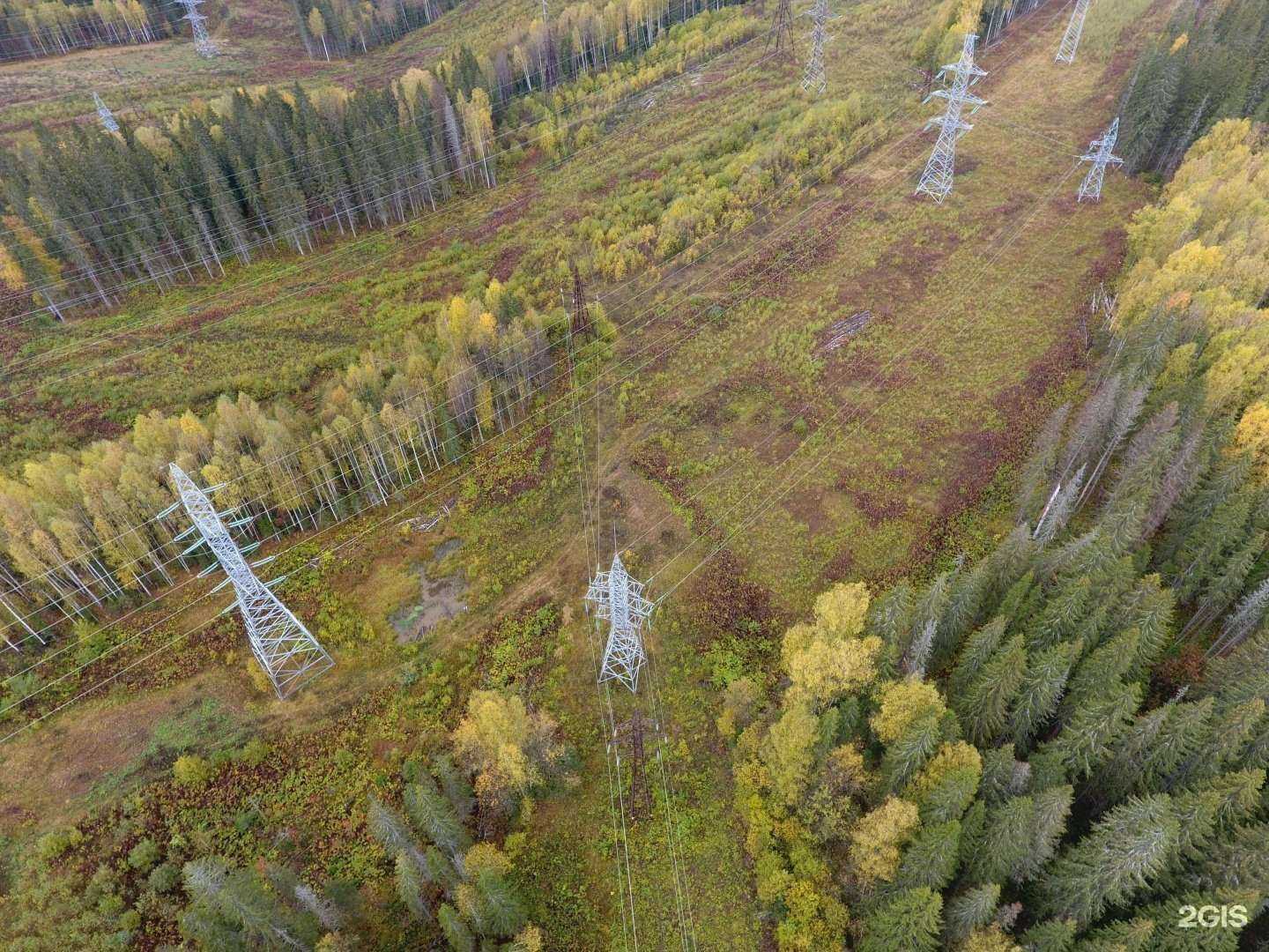 Отзывы на компанию Проектэнергоинжиниринг в г. Новосибирск c фото