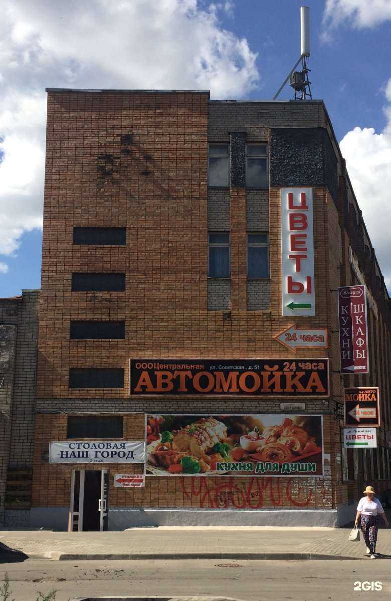 Отзывы на компанию Совкомбанк Страхование Жизни в Пскове c фото - фотография 2 из 2