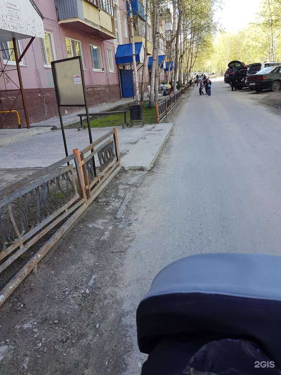 Отзывы на компанию Фирма по отогреву и теплому запуску автомобилей в Нижневартовске c фото - фотография 2 из 2