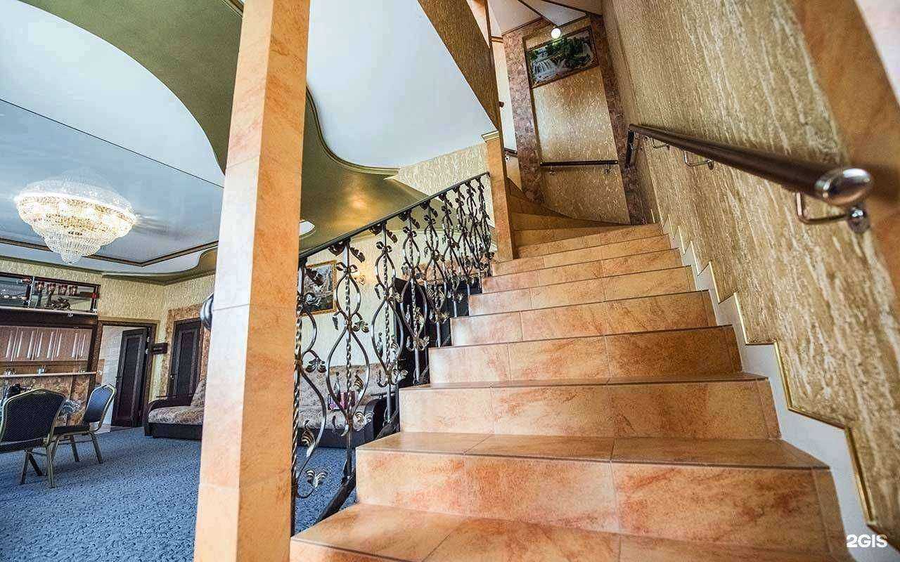 Отзывы на компанию Атлас в Новомосковске c фото