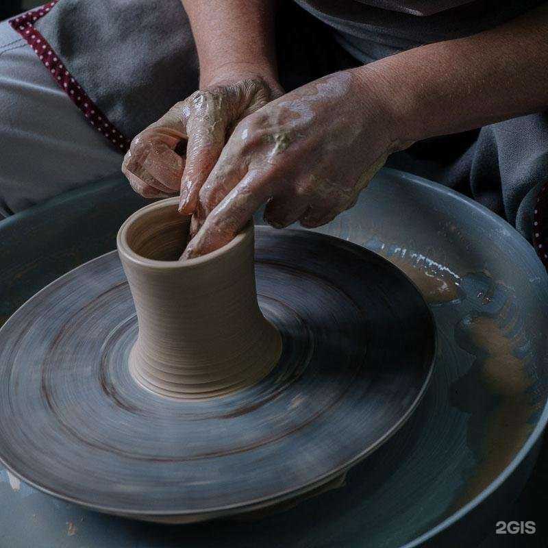 Отзывы на компанию Raida Ceramics в Краснодаре c фото