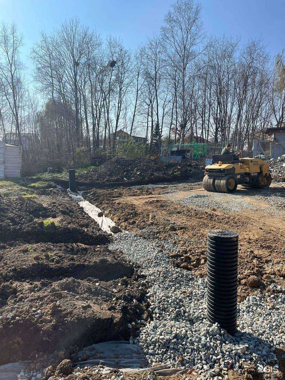 Отзывы на компанию Земельные решения в г. Владивосток c фото