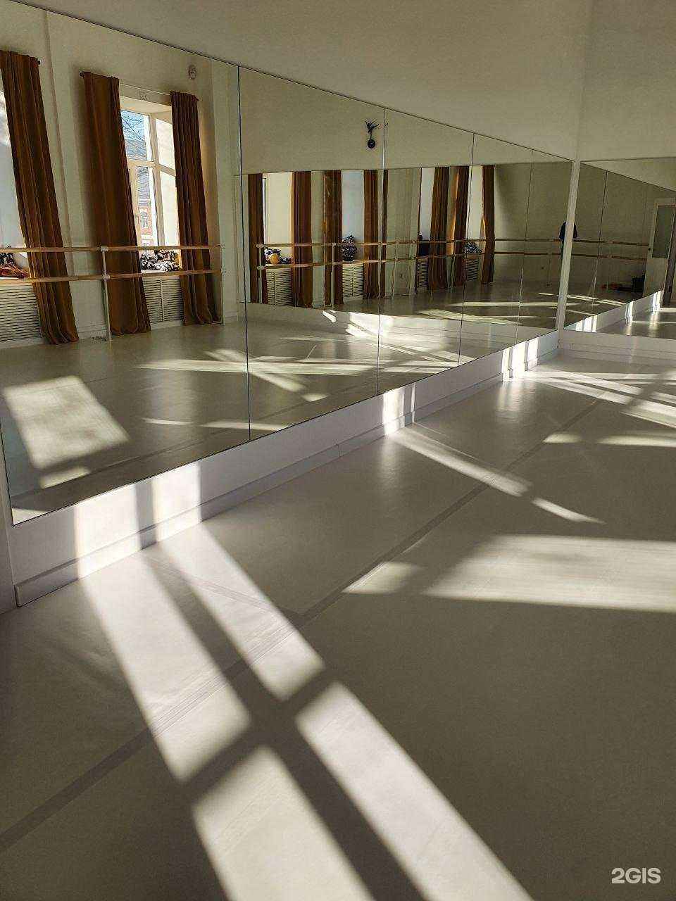 Отзывы на компанию Levita в г. Ярославль c фото