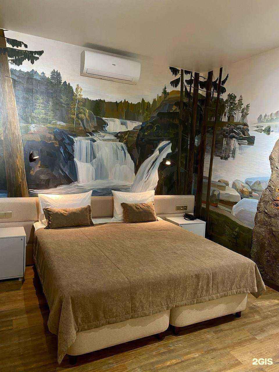 Отзывы на компанию 19 историй в г. Вологда c фото