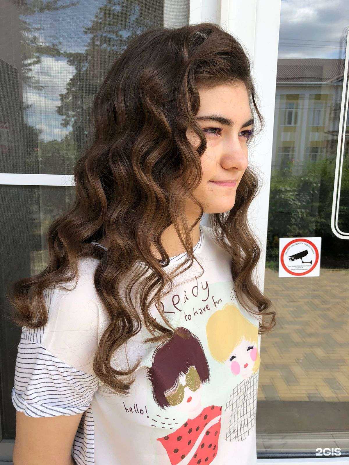 Отзывы на компанию Светлана в Краснодаре c фото