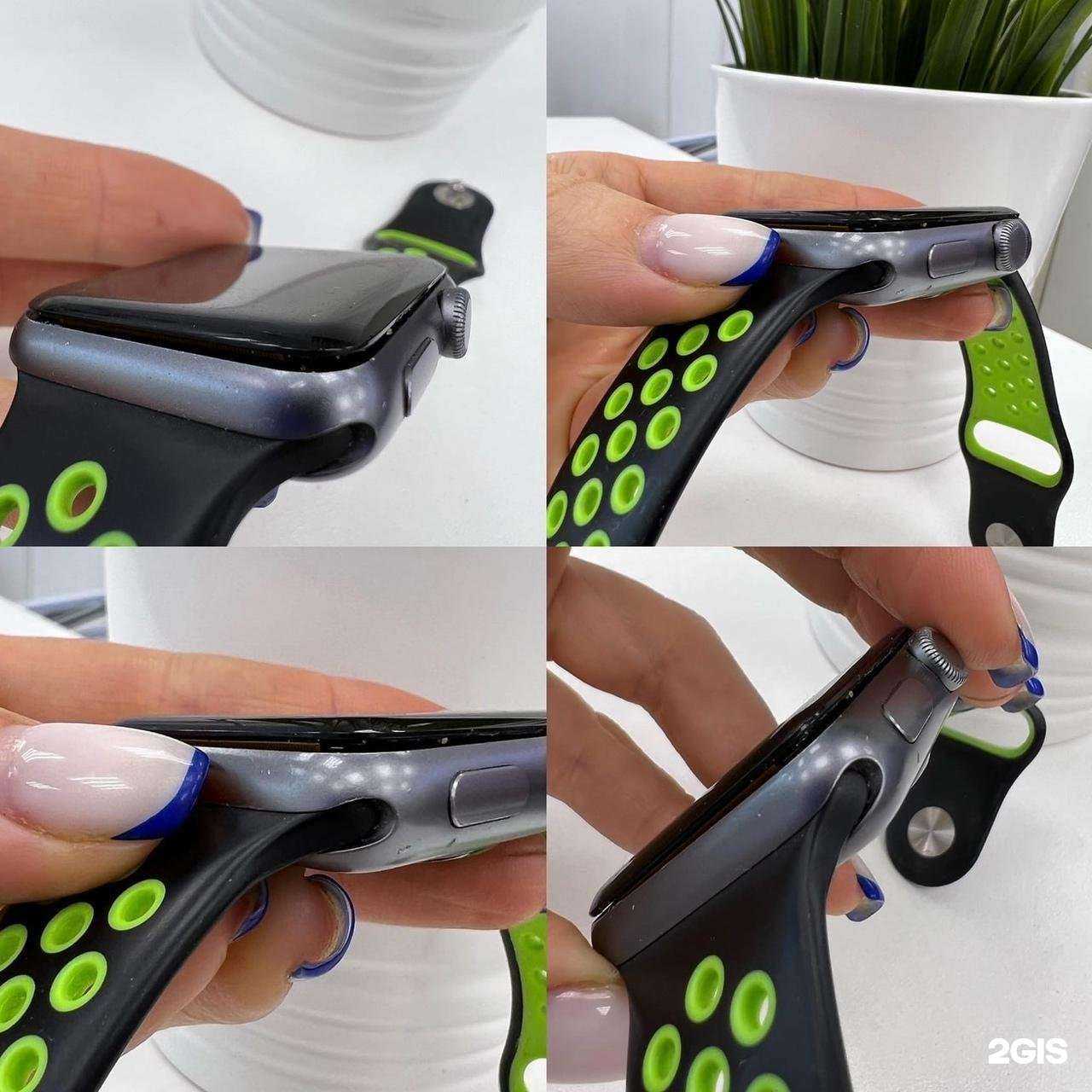 Отзывы на компанию Айдамастер в г. Казань c фото