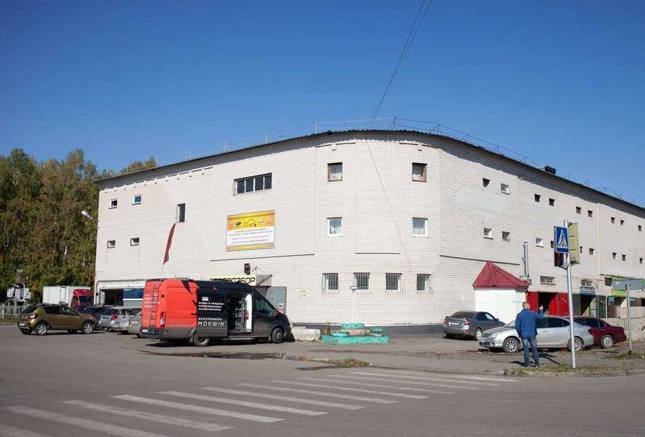 Отзывы на компанию Аккумобиль в г. Барнаул c фото