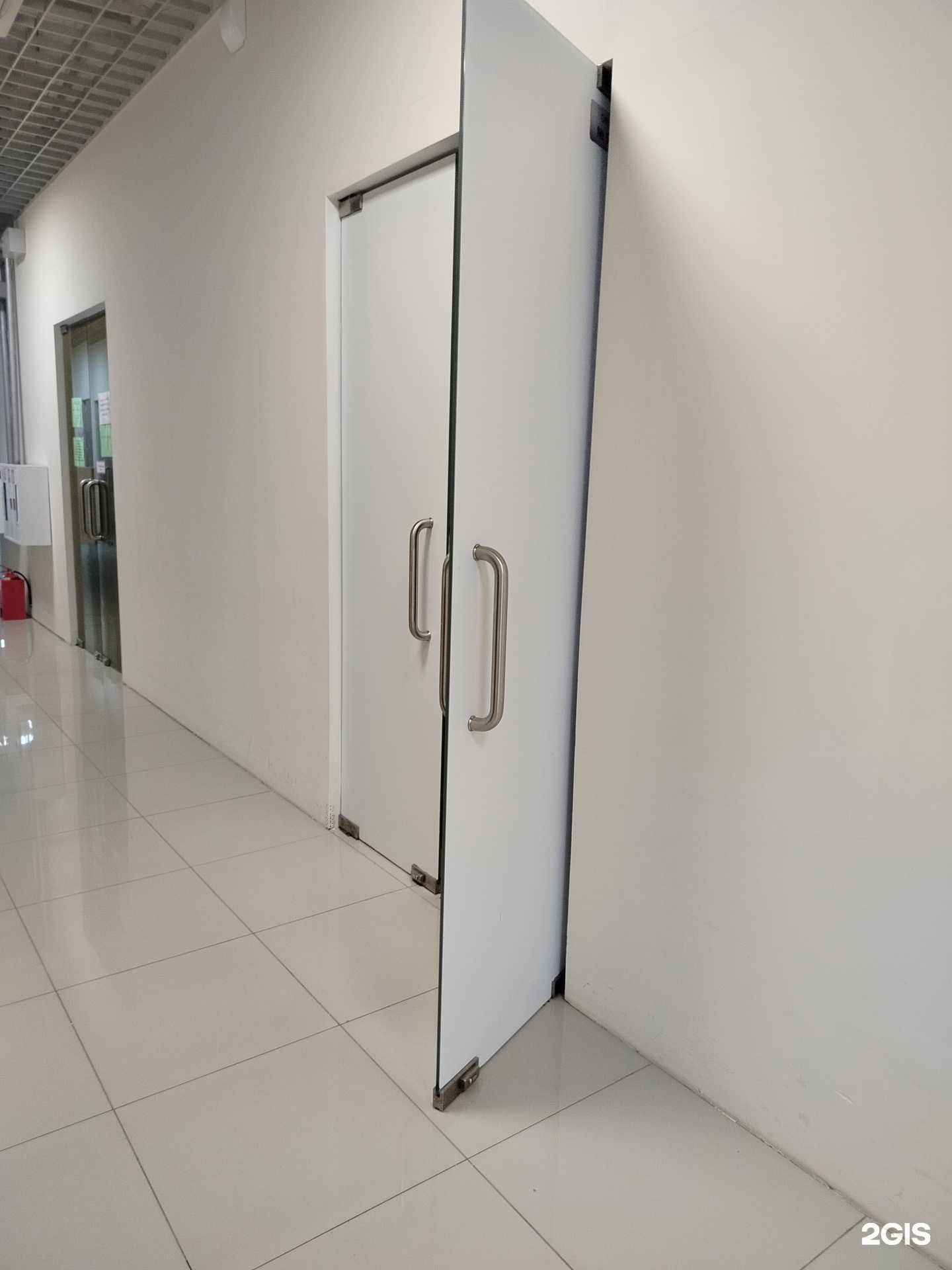 Отзывы на компанию Детская фотостудия в Сургуте c фото