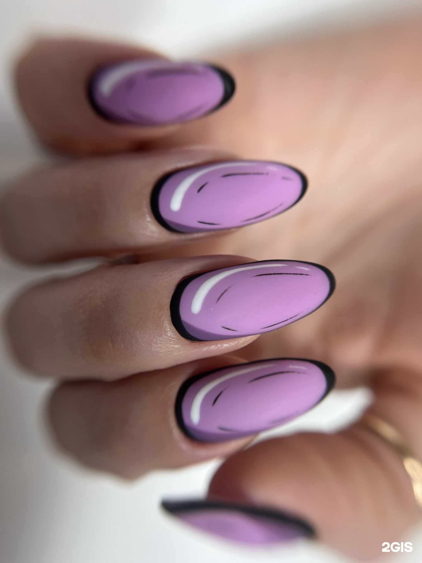 Отзывы на компанию Ноготок в г. Барнаул c фото