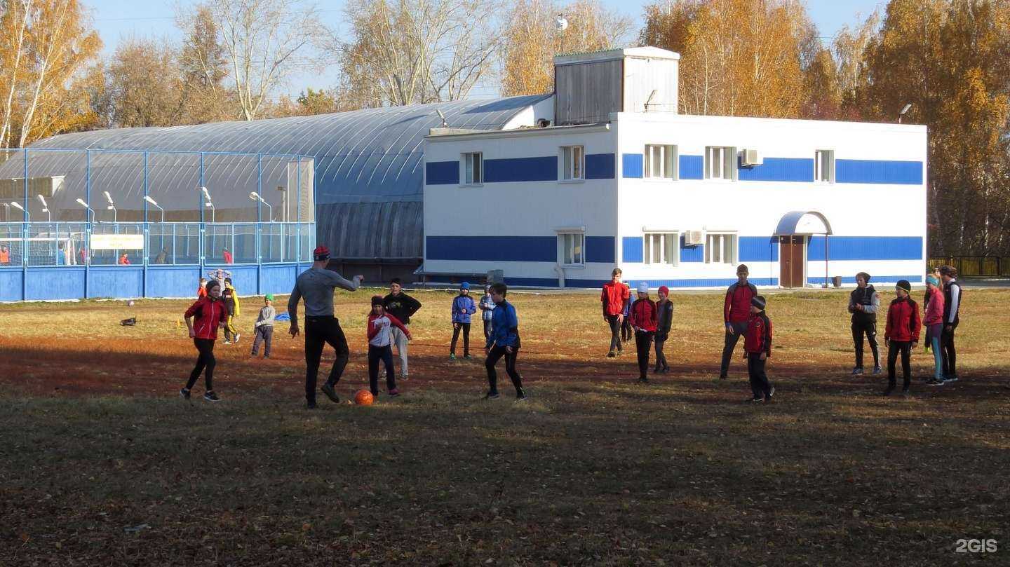 Отзывы на компанию Зенит-Чемпионика в Тюмени c фото - фотография 2 из 2