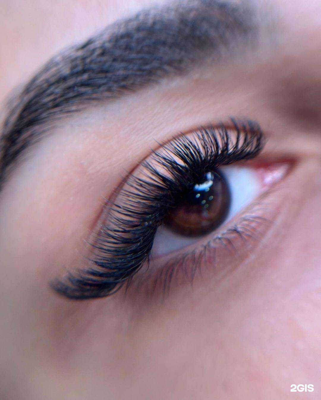 Отзывы на компанию Karam`ell в г. Махачкала c фото