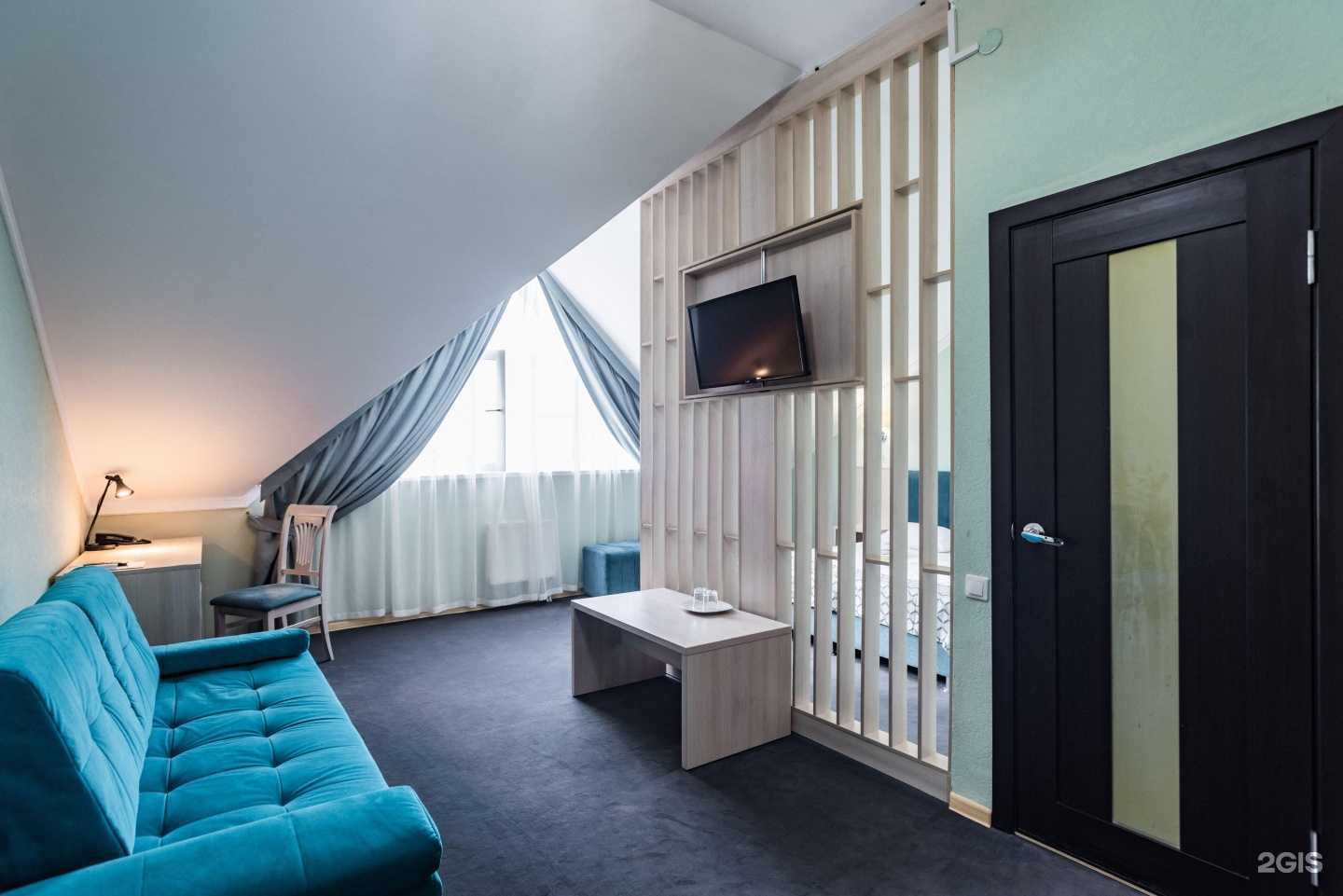 Отзывы на компанию Каисса в Сочи c фото