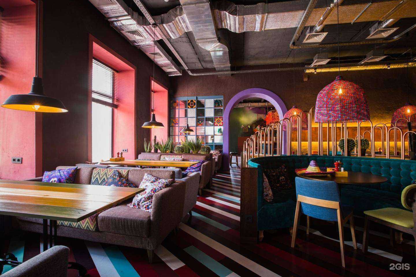 Отзывы на компанию Rozas в г. Нижний Новгород c фото