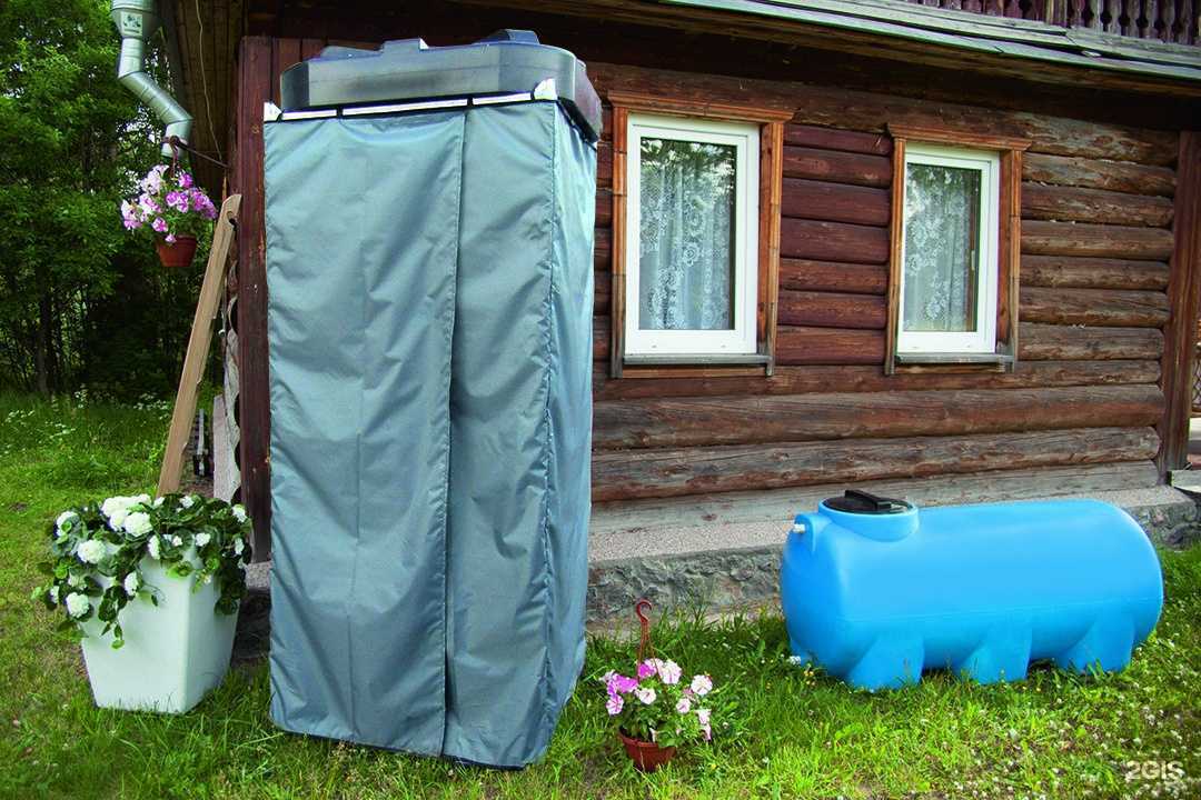 Отзывы на компанию Авекс в Новосибирске c фото