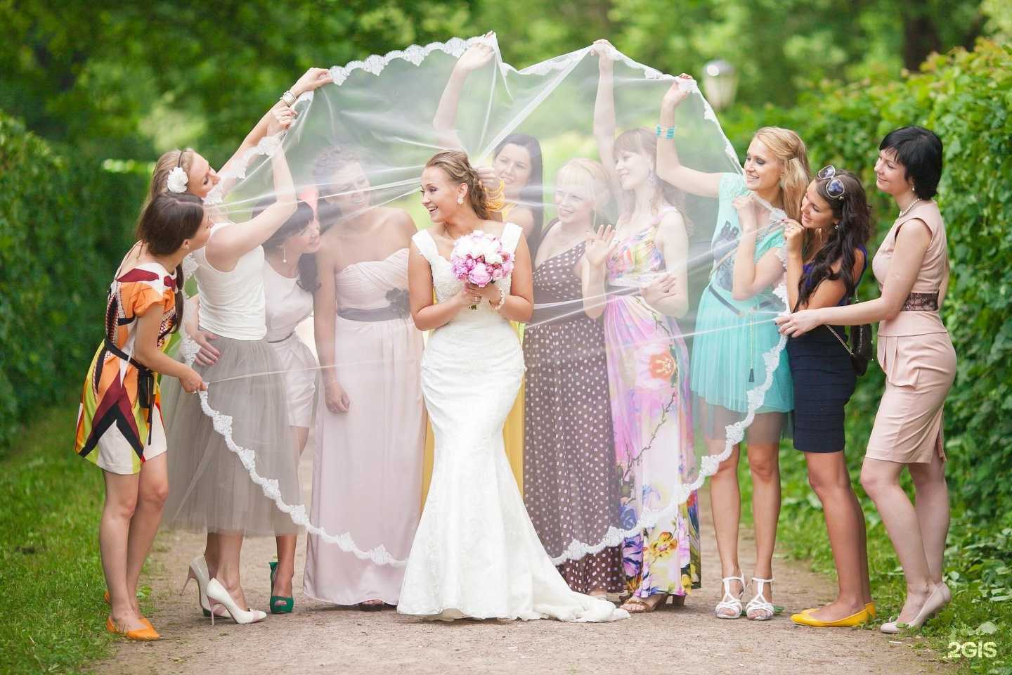 Отзывы на компанию Спектрум в г. Кемерово c фото