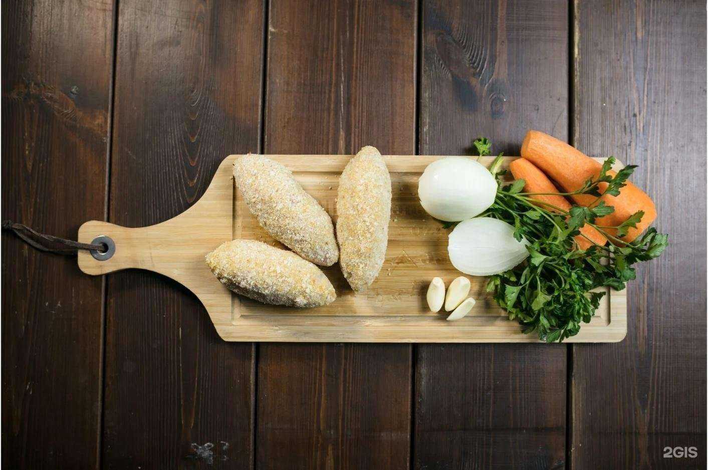 Отзывы на компанию Береза в Ростове-на-Дону c фото