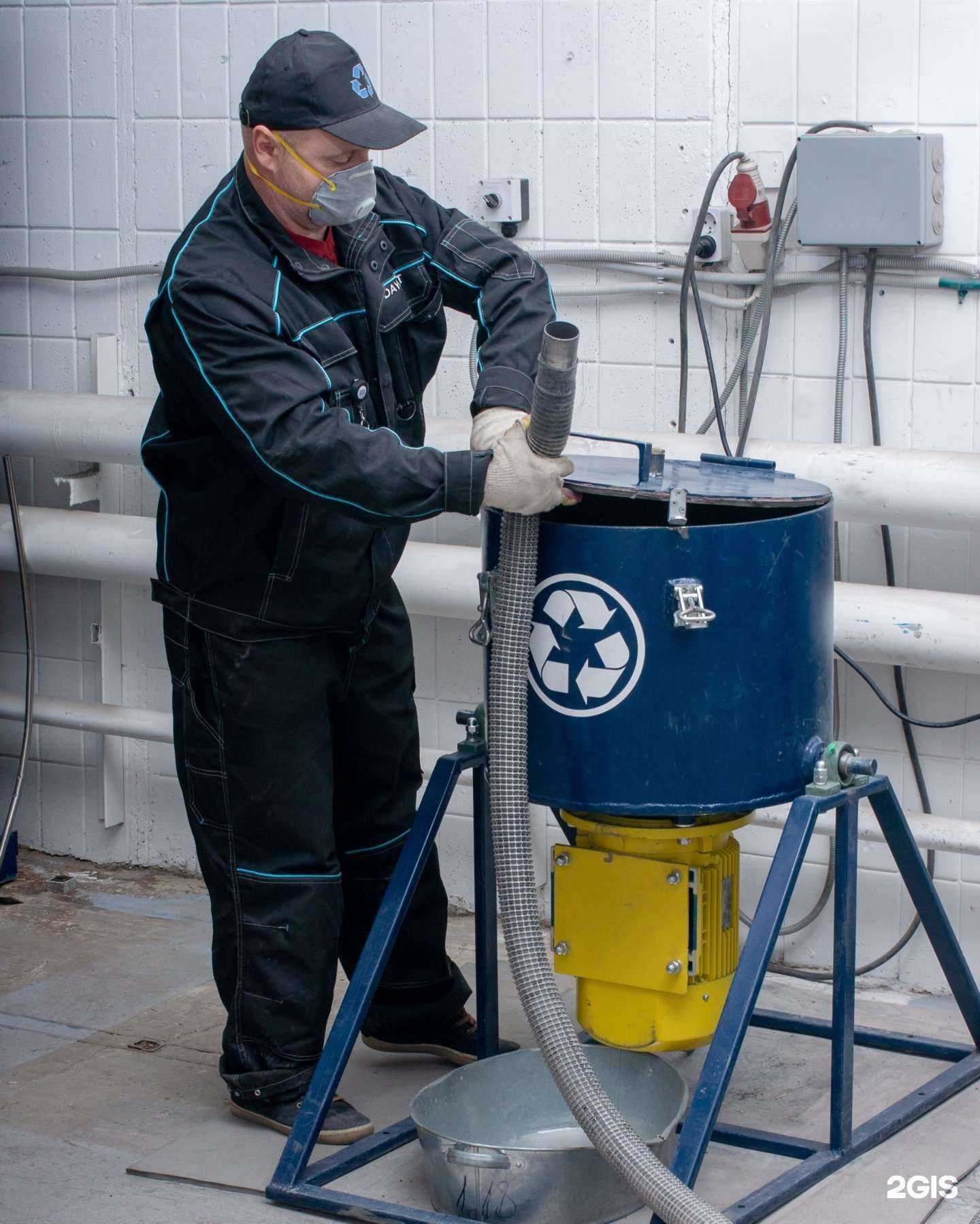 Отзывы на компанию SdayKat в Челябинске c фото