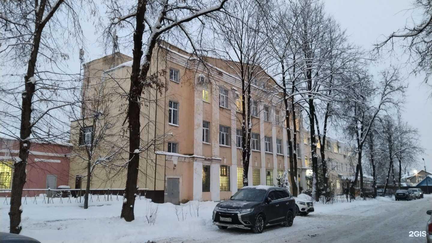 Отзывы на компанию Конструкторское бюро по автоматизации сварочных технологий в г. Псков c фото