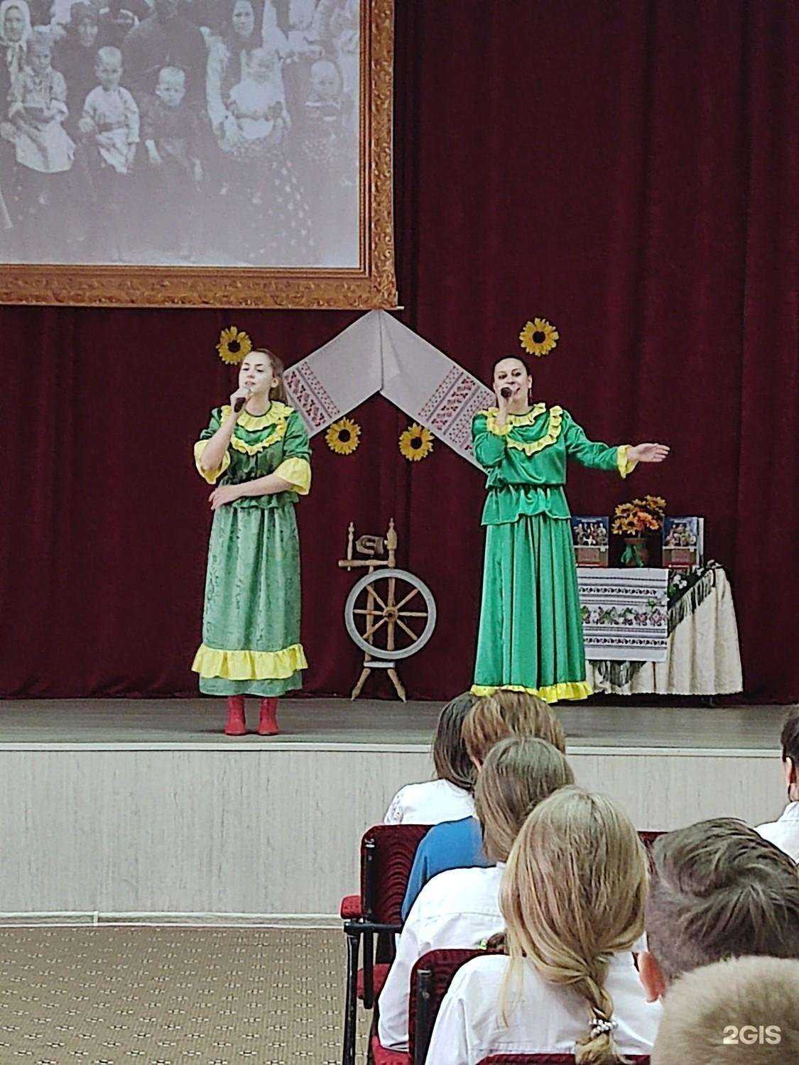 Отзывы на компанию Центр образования в Волгодонске c фото