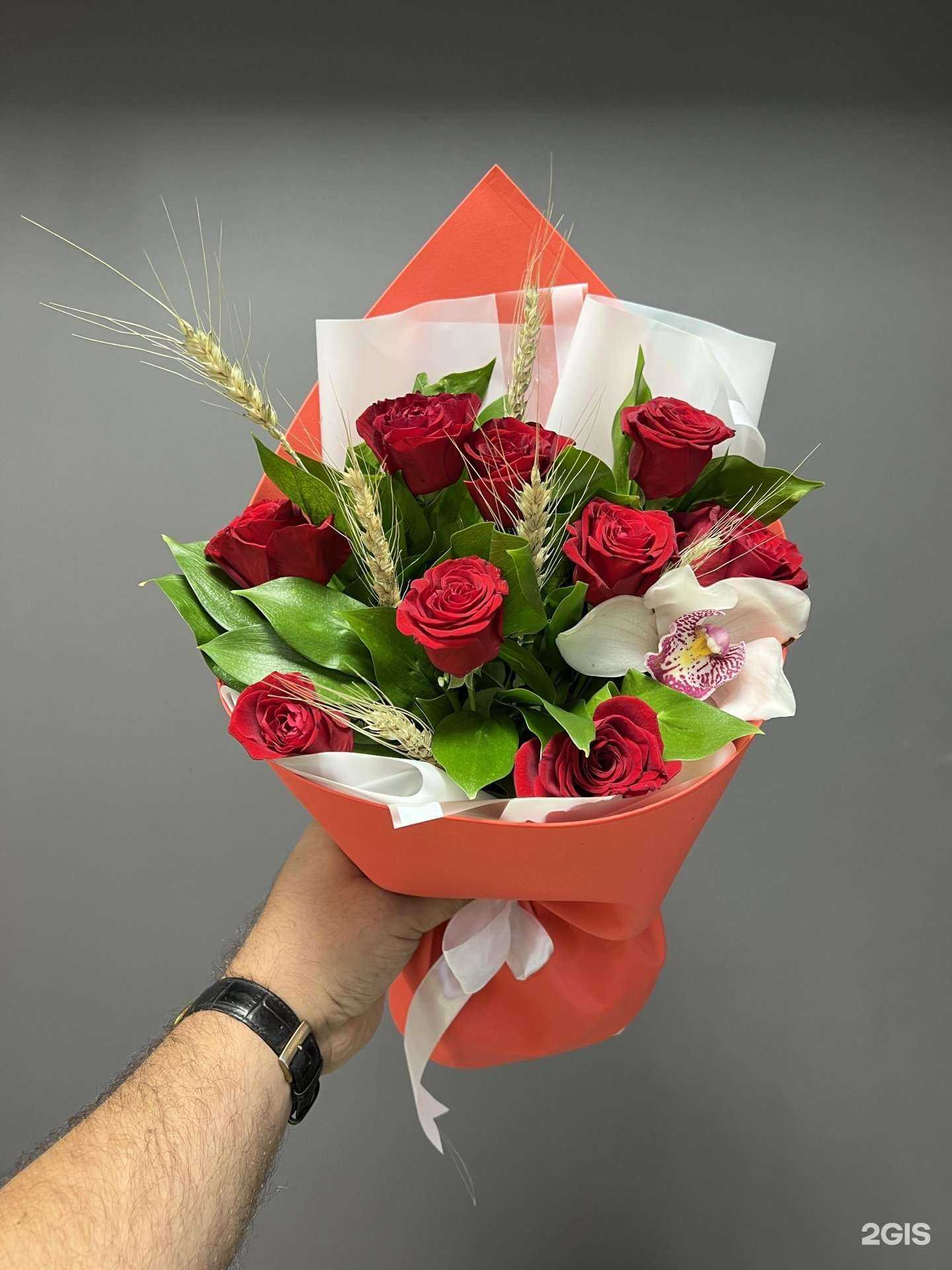 Отзывы на компанию Artishok в Тольятти c фото