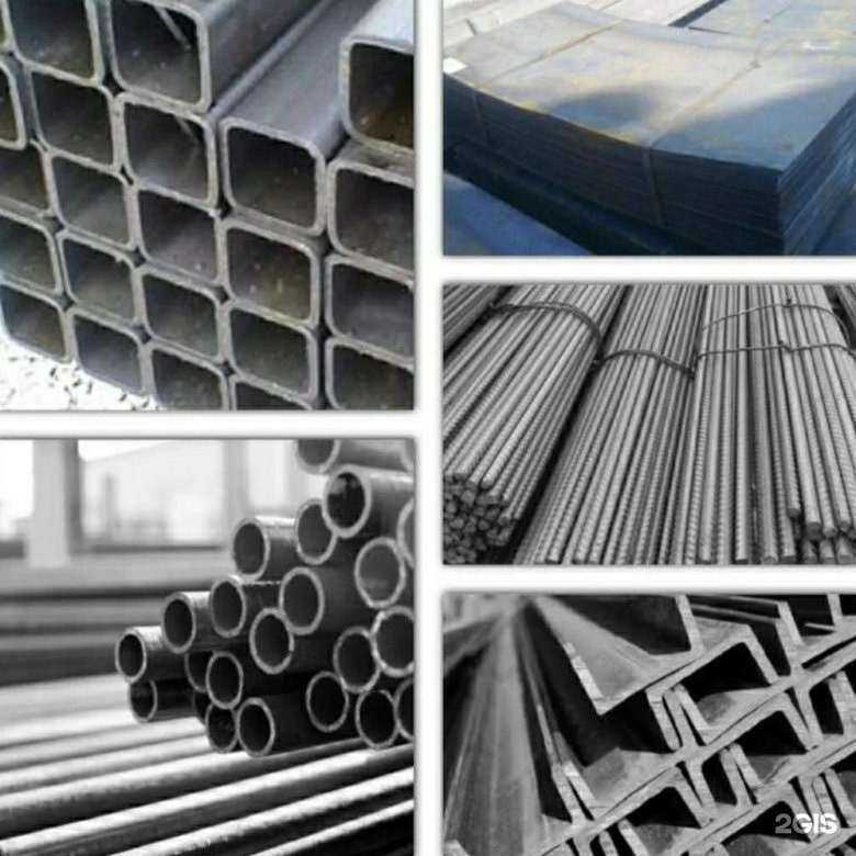 Отзывы на компанию ФасадСтрой в Казани c фото