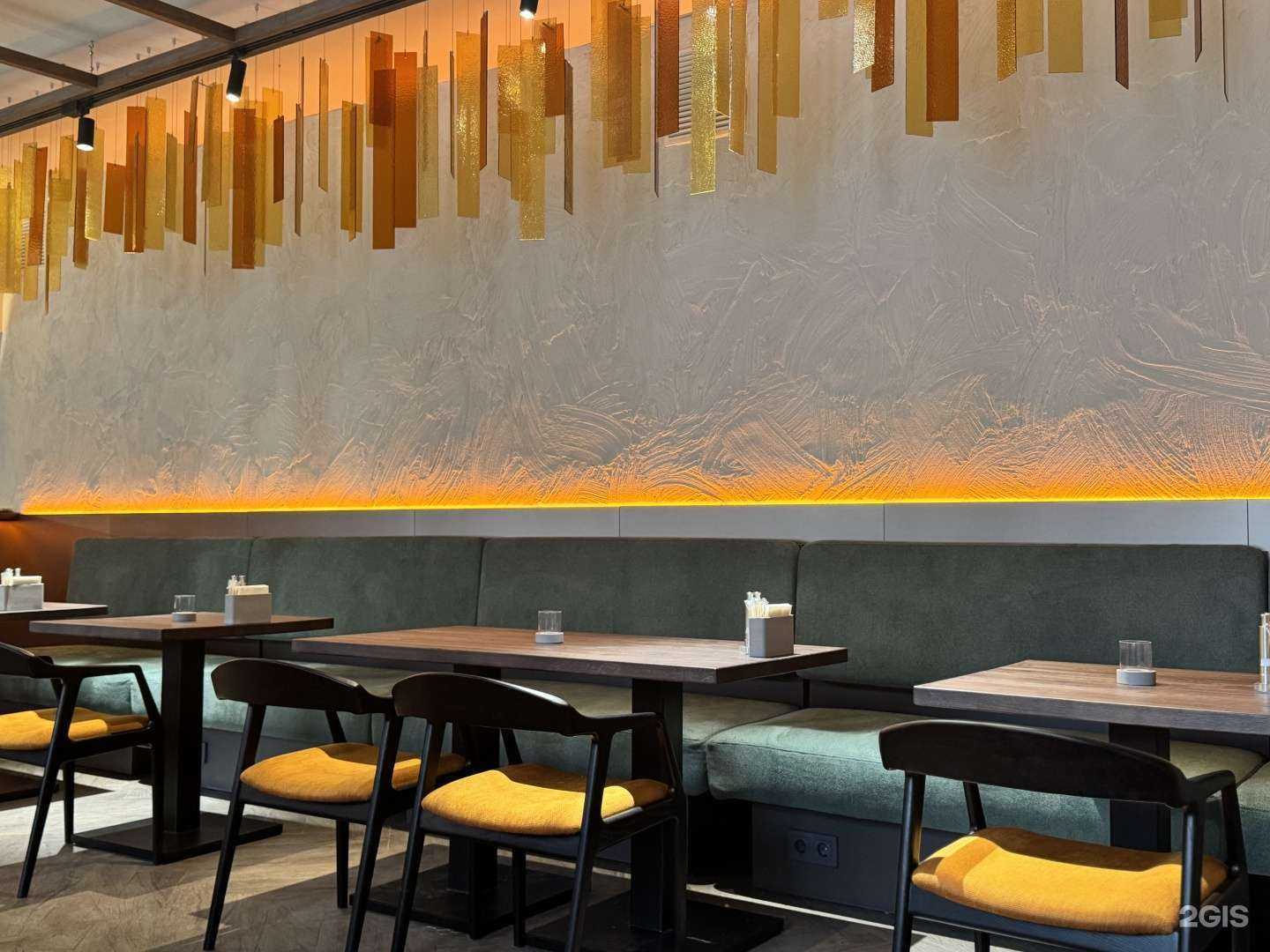 Отзывы на компанию Дотемна в Самаре c фото