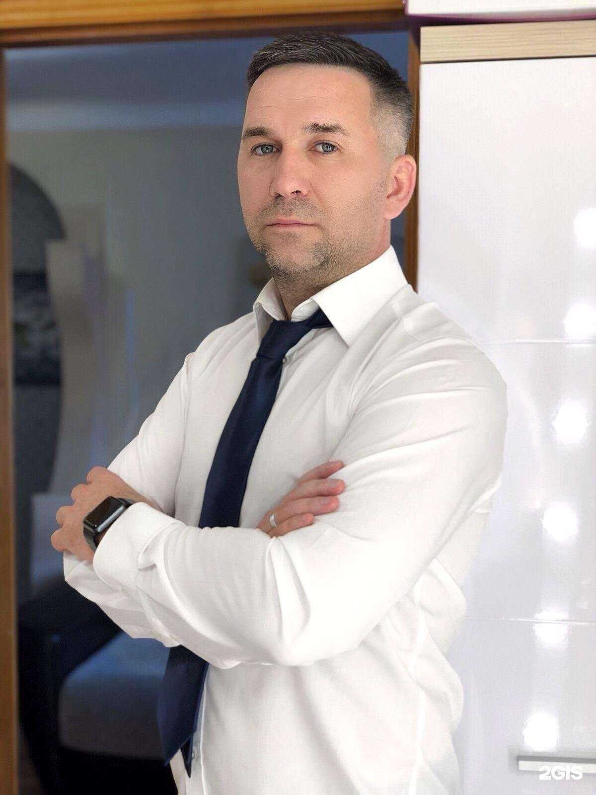 Отзывы на компанию ДемиКС в Хабаровске c фото