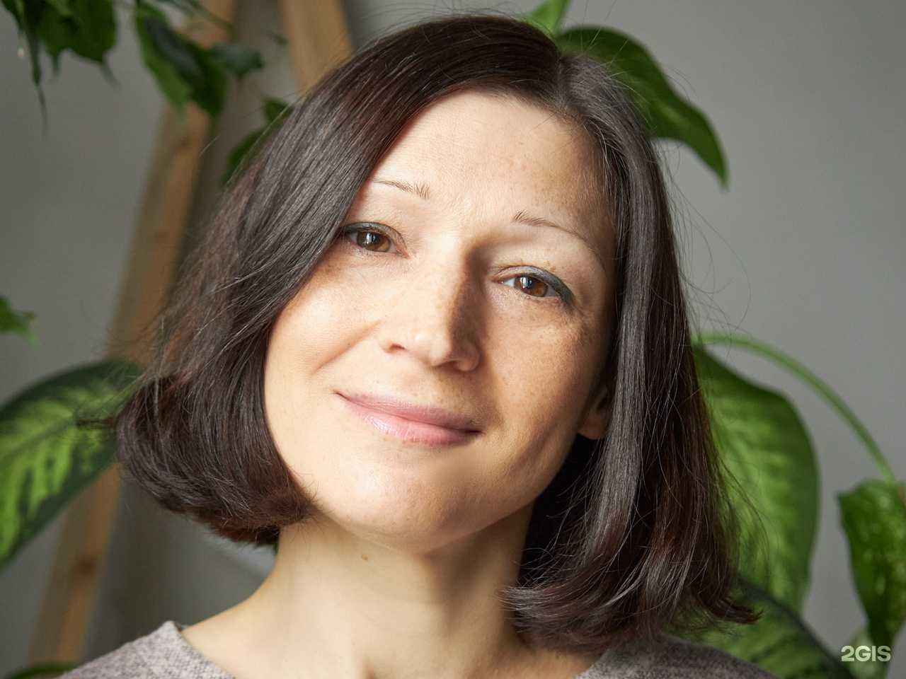 Отзывы на компанию Страта в Великом Новгороде c фото