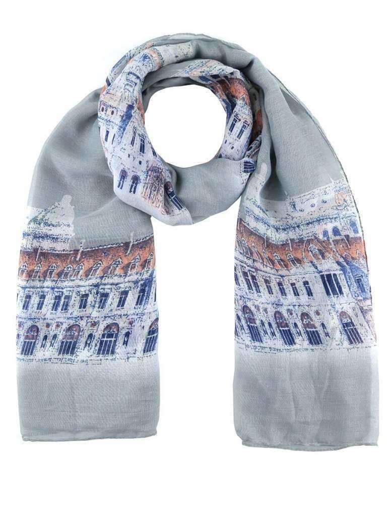 Отзывы на компанию Алеф в г. Рязань c фото