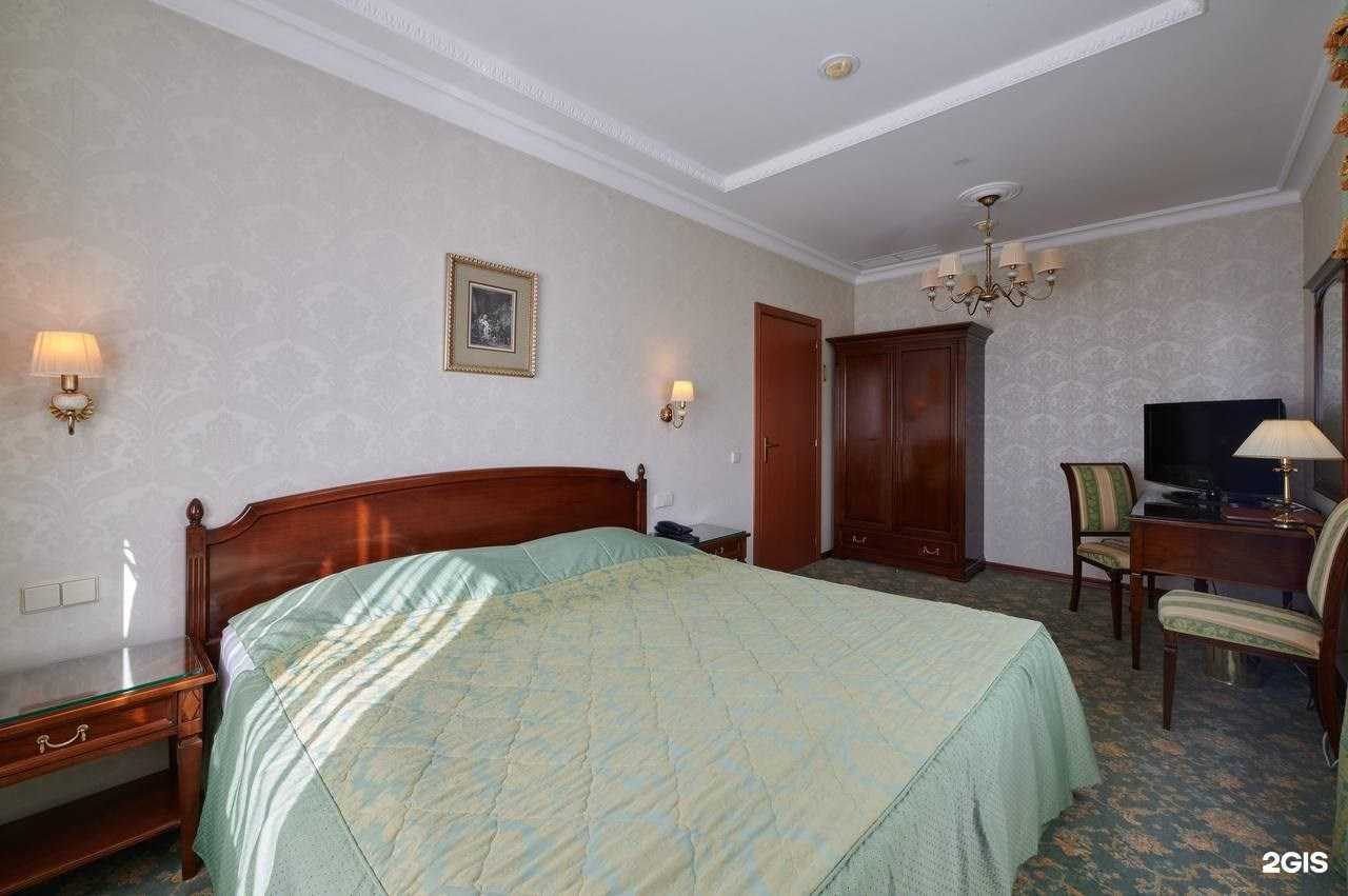 Отзывы на компанию Гринн в Орле c фото