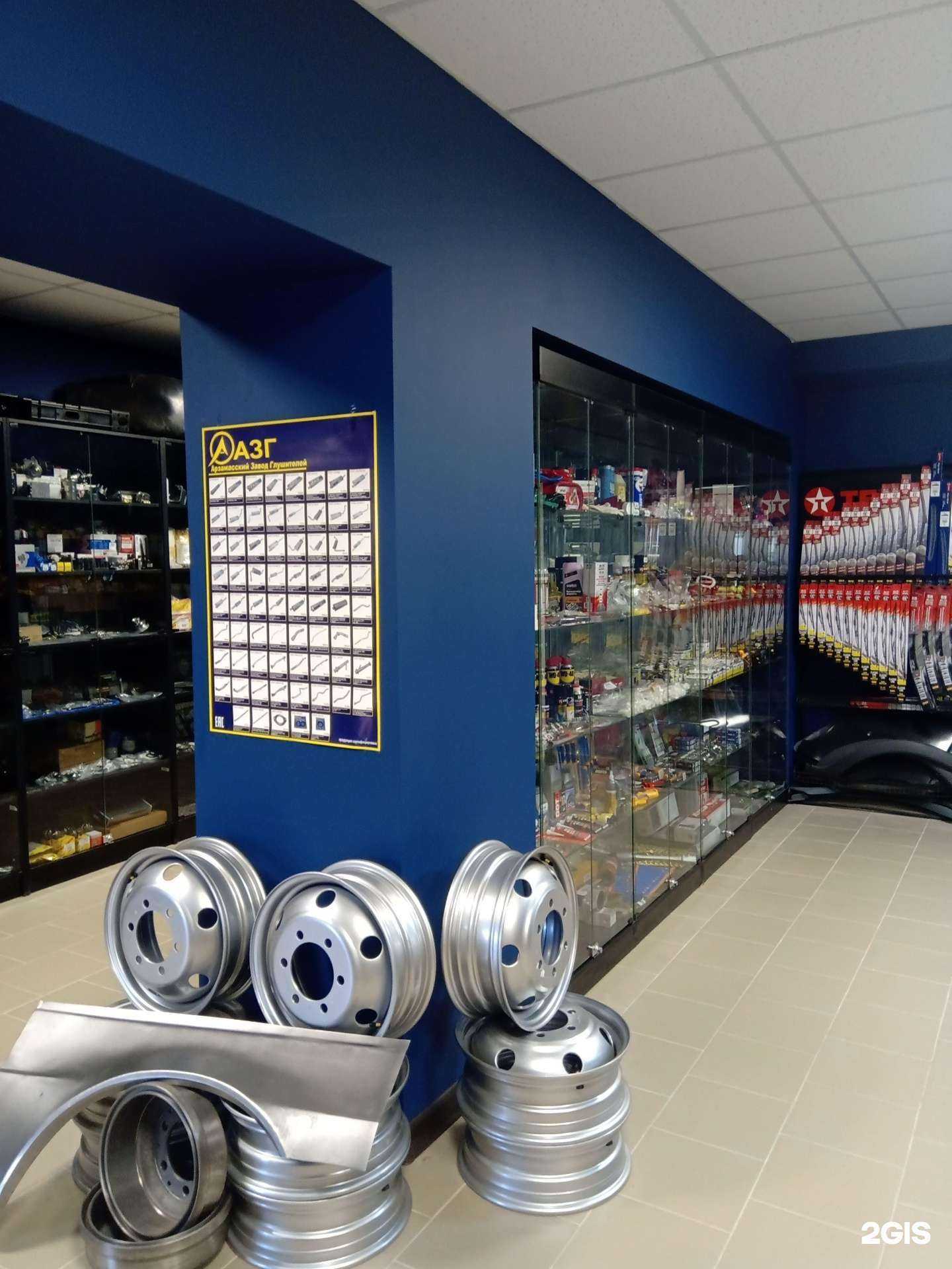 Отзывы на компанию Полуторка в Рязани c фото