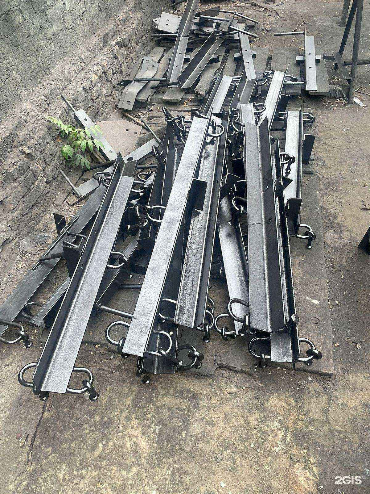 Отзывы на компанию ЭнергоПоставщик в Ростове-на-Дону c фото