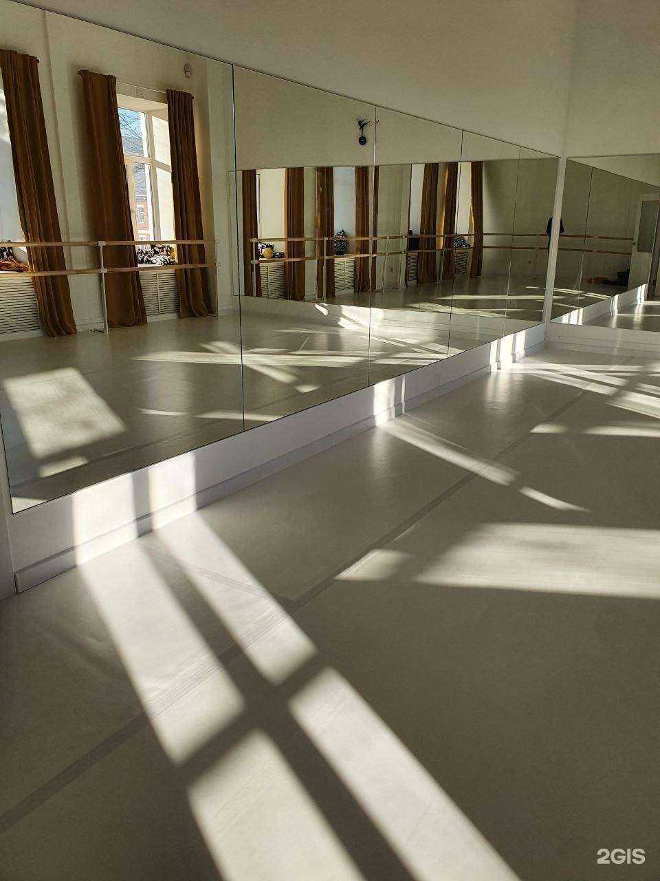 Отзывы на компанию Levita в Ярославле c фото