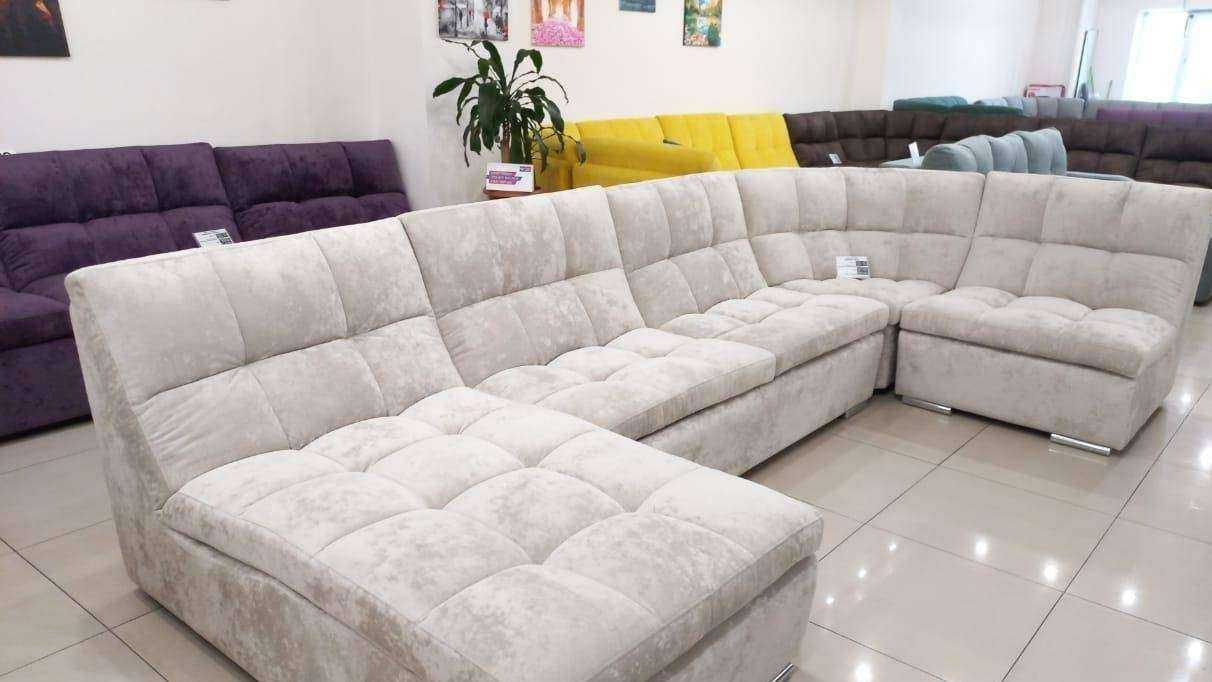 Отзывы на компанию DF38 в г. Иркутск c фото