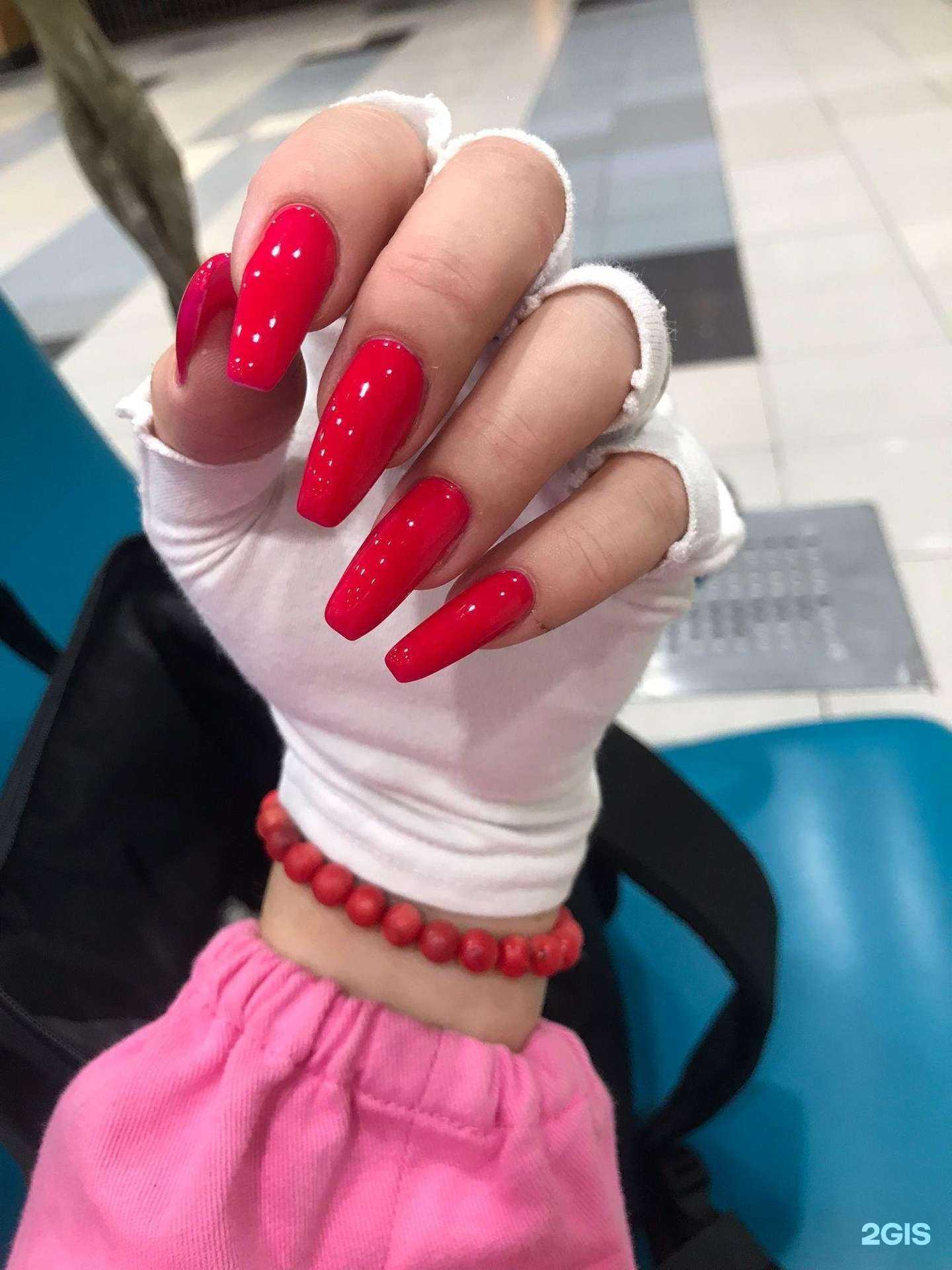 Отзывы на компанию Ameli в г. Оренбург c фото