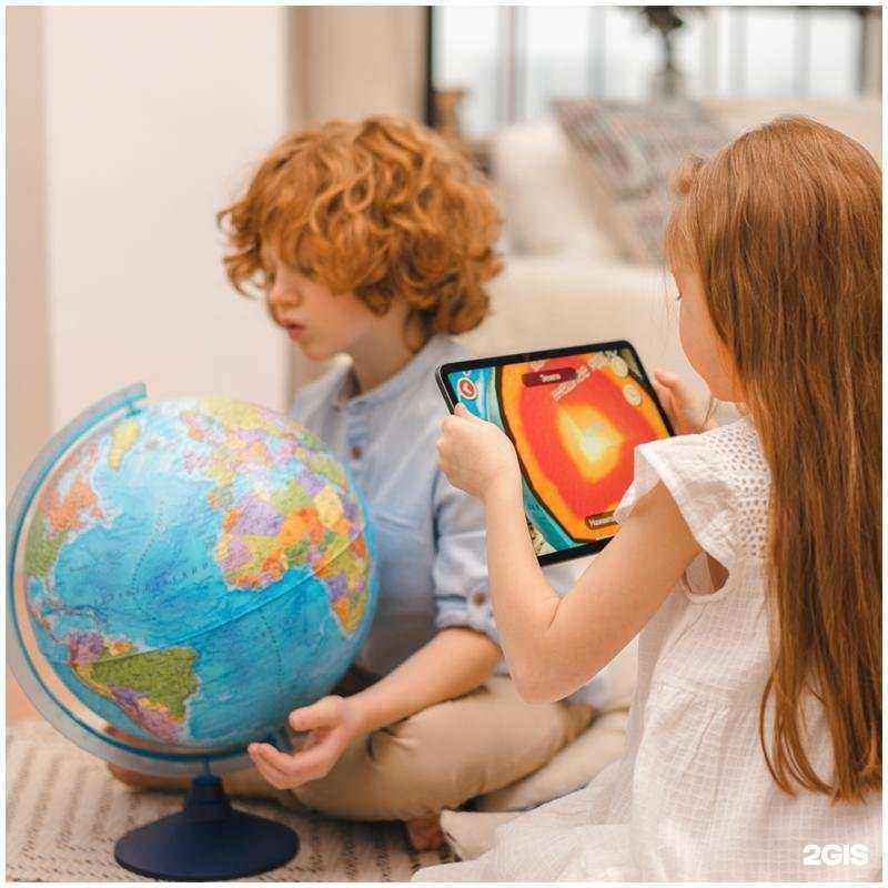 Отзывы на компанию Знай-ка в Иванове c фото