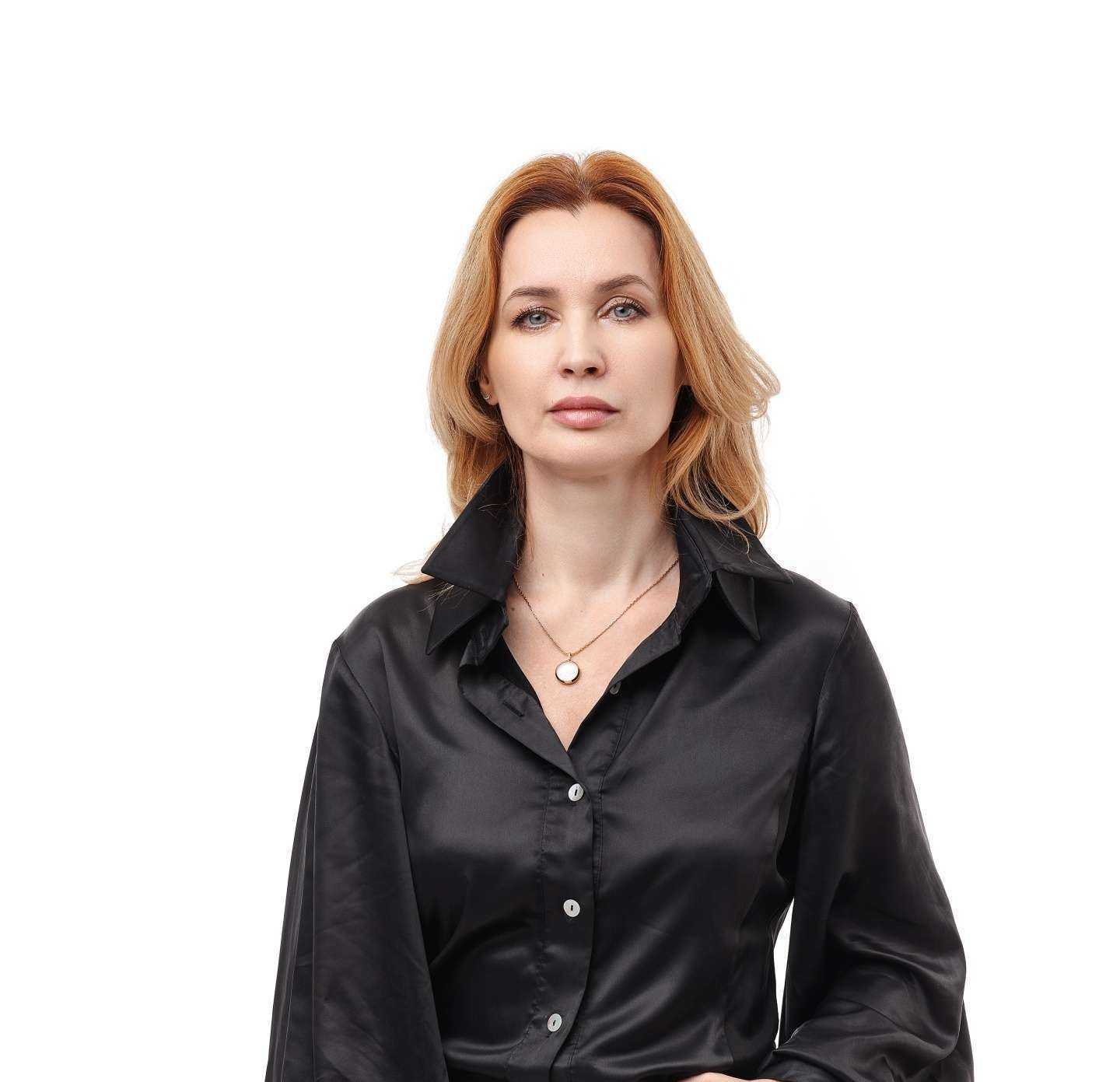 Отзывы на компанию Кабинет юриста по недвижимости в Томске c фото