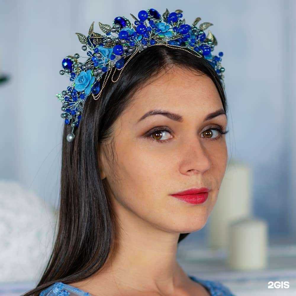 Отзывы на компанию Сорокин дом в г. Чебоксары c фото