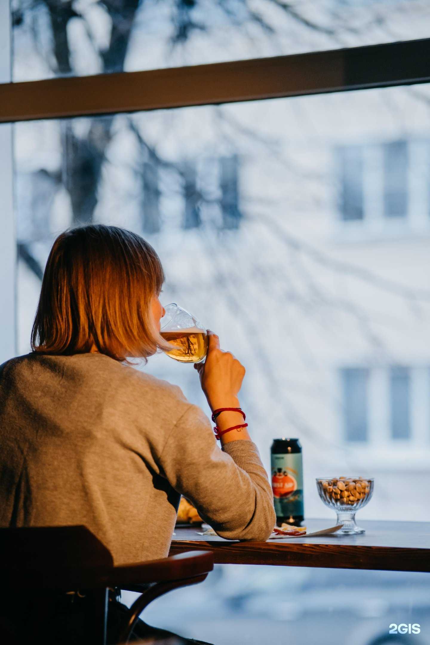 Отзывы на компанию Punch в Калуге c фото